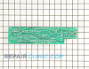 Main Control Board 154540101 Alternate Product View