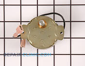 Motor - Part # 675447 Mfg Part # 660569
