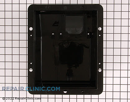 Panel 63000-5         Main Product View