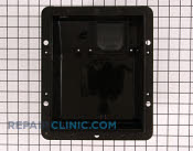 Panel - Part # 670144 Mfg Part # 63000-5