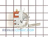 Temperature Control Thermostat 2923            Alternate Product View