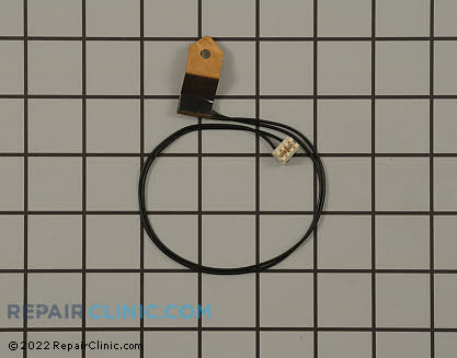 Thermistor 8073788 Main Product View