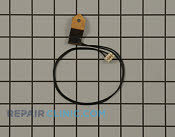 Thermistor - Part # 1194366 Mfg Part # 8073788