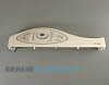 Touchpad and Control Panel 33002537 Alternate Product View