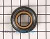Tub Seal 40015401        Alternate Product View