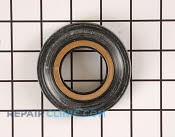 Tub Seal - Part # 549904 Mfg Part # 40015401