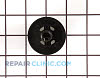 Control Knob WB3X714 Alternate Product View