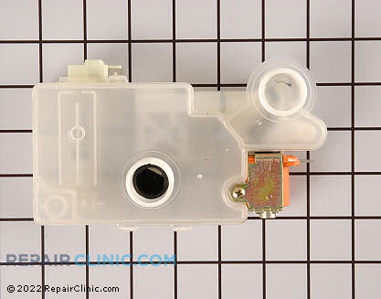 Dispenser 8053259-33 Main Product View