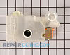 Dispenser 8053259-33      Alternate Product View