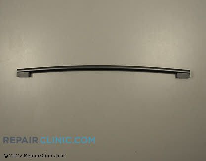 Door Handle (OEM)  3651JA1023D