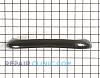 Door Handle WB15X10116      Alternate Product View