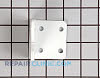 Door Hinge WR13X10316      Alternate Product View