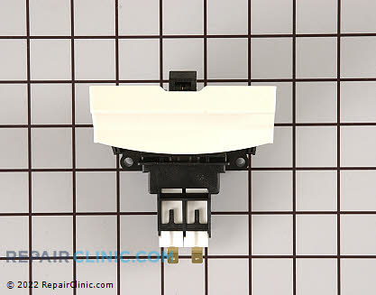 Door Hook (OEM)  R0000298
