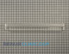 Door Shelf Bin RF-6350-96      Alternate Product View