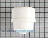 Fabric Softener Dispenser 21001905 Alternate Product View