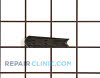 Filler, wrapper (black) 2196097 Alternate Product View