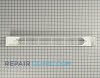 Grille Cover 297036800 Alternate Product View