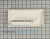 Handle 134465800       Alternate Product View