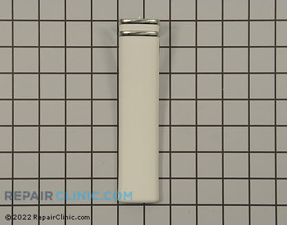 Handle RF-1950-276 Main Product View