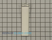 Handle - Part # 1222433 Mfg Part # RF-1950-276