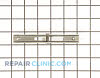 Hinge Receptacle  316441300 Alternate Product View