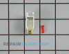 Indicator Light 82343 Alternate Product View
