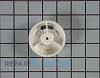 Knob 40216B          Alternate Product View