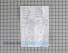 Mounting Bracket 493529 Alternate Product View