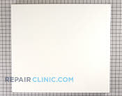 Outer Door Panel - Part # 941602 Mfg Part # 154436801