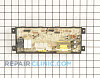 Oven Control Board 316272222       Alternate Product View