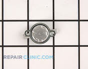 Oven Thermostat - Part # 875080 Mfg Part # WB24X10027