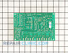 Relay Board 316426500 Alternate Product View