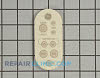 Remote Control WJ26X10204 Alternate Product View