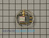 Temperature Control Thermostat RF-7350-123 Alternate Product View