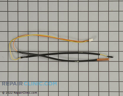 Thermistor (OEM)  WJ27X10056