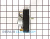 Timer WE4X791 Alternate Product View