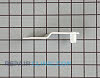 Top Hinge WR13X10320      Alternate Product View