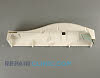 Touchpad and Control Panel 33002537 Alternate Product View