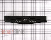 Touchpad and Control Panel - Part # 1469594 Mfg Part # 6-917732