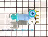 Water Inlet Valve 67005154 Alternate Product View