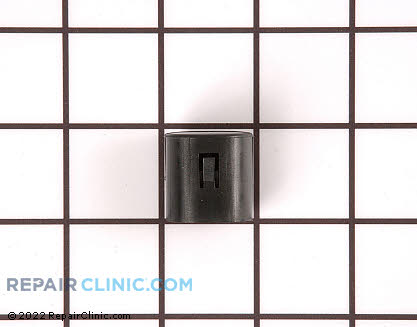 Button 8070644-33 Main Product View