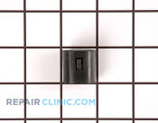 Button - Part # 764225 Mfg Part # 8070644-33
