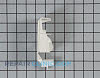 Detergent Container 8182665         Alternate Product View
