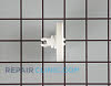 Dishrack Roller 154174501 Alternate Product View