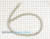 Drain Hose - Part # 1107568 Mfg Part # 493775