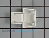 End Cap WR2X7673        Alternate Product View