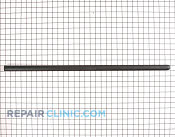 Extension, handle (lw - Part # 894651 Mfg Part # 61005513