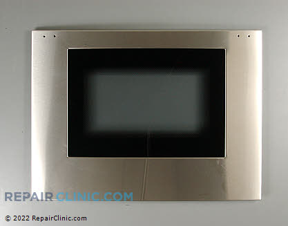 Front Door Panel 144079          Main Product View