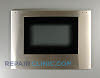 Front Door Panel 144079          Alternate Product View