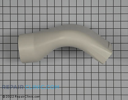 Gas Burner & Control 355901 Main Product View